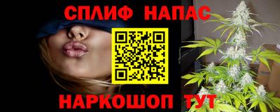 MDMA Тверь