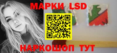 mix Тара