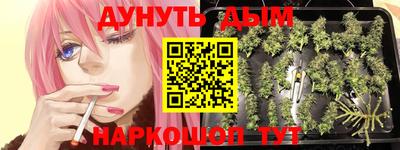 MDMA Тверь